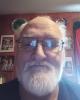 Jim is single in Louisville, OH USA