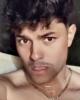 Juan is single in Orlando, FL USA