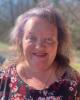 Purescorpion is single in Lenoir, NC USA