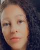 Brittney is single in York, PA USA