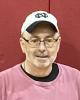 Scott is single in Jackson, OH USA