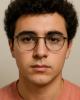 Mat is single in Orange, CA USA