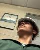 Junior is single in West Jefferson, OH USA