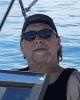 Jeff is single in Tiffin, OH USA