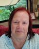 Cathy Price is single in Athens, AL USA