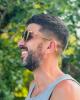 Tony is single in Rocky Hill, CT USA