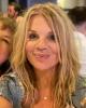 Sue is single in Shiloh, IL USA