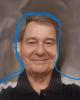 Bob is single in Ocala, FL USA
