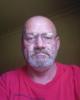 Dewey is single in Trion, GA USA