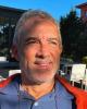 Rick is single in Edmond, OK USA