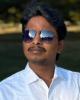 Narendra is single in Okemos, MI USA