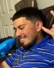 Edgar is single in Kent, WA USA