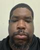 Anthony is single in Upper Marlboro, MD USA