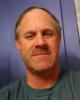 Martin is single in Mapleton, ME USA
