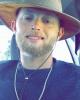 Nathan is single in El Dorado, CA USA