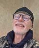 Bruce is single in Williamsport, PA USA