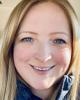 Kaitlin is single in Bridger, MT USA