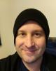 Joel is single in East Peoria, IL USA