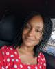 Natalie is single in Belleair, FL USA