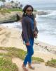 Eve is single in Plano, TX USA