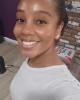 Amy is single in Highland Lakes, NJ USA