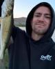 Thomas Gary is single in Haynes, AR USA