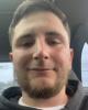 Sean is single in Deerfield Township, NJ USA