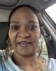 Ann is single in Shelbyville, KY USA