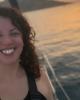 Jess is single in Durham, NC USA