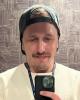 Jordan is single in Davison, MI USA