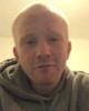 Allen is single in Kalamazoo, MI USA
