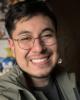 Alex is single in Greeley, CO USA