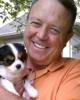 Richard is single in Medina, WA USA