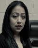 Karina is single in Houston, TX USA