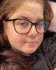 Isabelle is single in Portland, OR USA