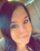 Marie is single in Warrenton, VA USA