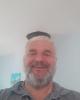 Jean is single in Riverside-Albert, NB CAN