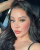 Ericka is single in Glassell, CA USA