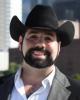 Stephen is single in The Colony, TX USA
