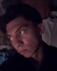 Simond is single in Columbia, SC USA