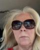 Marilyn is single in Bloomfield, NJ USA