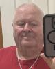 Michael is single in Bouse, AZ USA