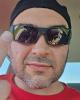 Chris is single in Sebringville, ON CAN