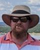 Jarrett is single in Kyle, TX USA