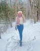 Jacqui is single in Weymouth, MA USA