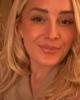 Shirley is single in ‘Ewa Beach, HI USA