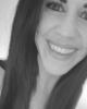 Em is single in Maple Valley, WA USA