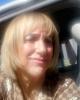 Heidi is single in Kanab, UT USA