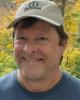 Bob is single in Middletown, DE USA
