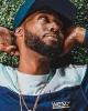 Brandon is single in Leisure City, FL USA